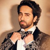 Yas Island set to welcome Ayushmann Khurrana for IIFA Rocks performance