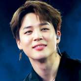 BTS announces new song collaboration of Jimin for Vin Diesel starrer Fast X
