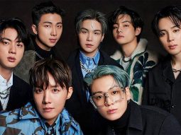 BTS revealed as authors of mystery book series – ‘Beyond the Story: 10-Year Record of BTS’ set to release; deets inside