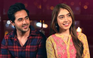 Bade Achhe Lagte Hain 2 bids adieu: Final episode to air on May 24!