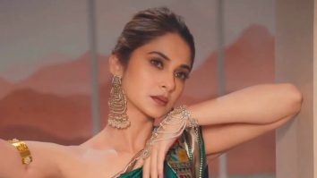 Beauty at it’s peak! Jennifer Winget