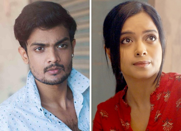 Bhavya Shinde joins Megha Ray starrer Sapnon Ki Chhalaang; deets of his character inside 