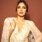 Bhumi Pednekar: “Will never fall into the rut of following the norm to be a leading lady!”