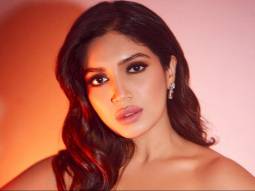 Bhumi Pednekar opens up about facing criticism in the film industry; says, “I didn’t look like the conventionally beautiful leading ladies”