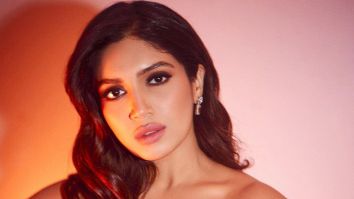 Bhumi Pednekar opens up about facing criticism in the film industry; says, “I didn’t look like the conventionally beautiful leading ladies”