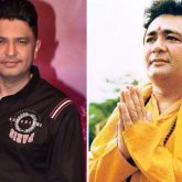 Adipurush trailer launch: Bhushan Kumar gets emotional remembering Gulshan Kumar; says, “My father’s dream is coming true” with Prabhas-Kriti Sanon starrer; watch