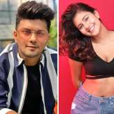 Bigg Boss OTT 2: Awez Darbar, Anjali Arora, Mahesh Poojary shoot for the promo for Salman Khan-hosted show