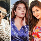 Bigg Boss OTT Season 2: Full and final list of contestants to be seen on the show