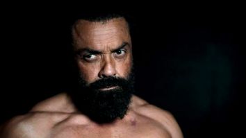 Bobby Deol