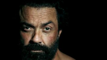 Bobby Deol