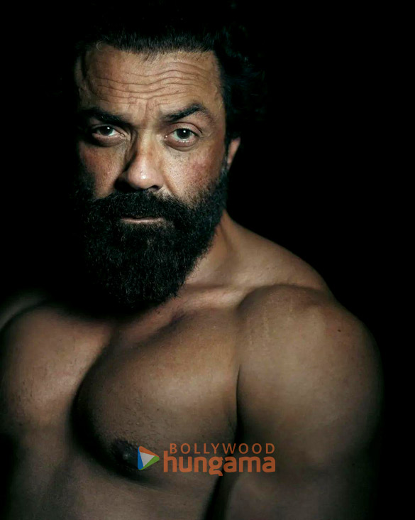 bobby deol 3 5