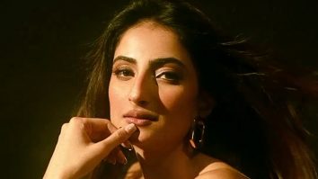 Can’t take our eyes off Palak Tiwari’s beauty