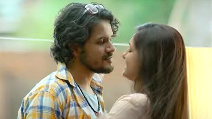 Chaar Lugaai – Official Trailer | Releasing In Cinemas on 19th May 2023 Chaar Lugaai – Official Trailer | Releasing In Cinemas on 19th May 2023