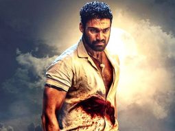 Chatrapathi – Official Trailer | Bellamkonda Sai Sreenivas | Pen Studios | In Cinemas 12 May 2023