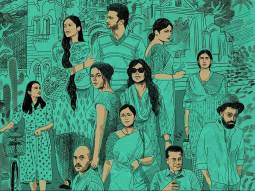 Modern Love Chennai from Modern Love franchise to release on Prime Video on THIS date