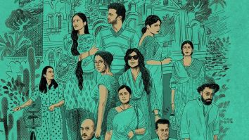 Modern Love Chennai from Modern Love franchise to release on Prime Video on THIS date