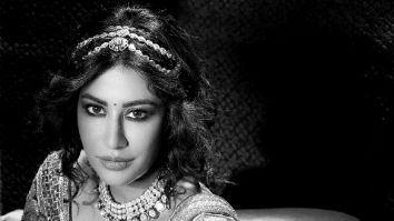 Chitrangda Singh
