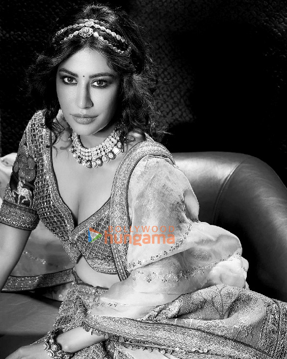 chitrangda singh 1 84