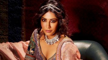 Chitrangda Singh