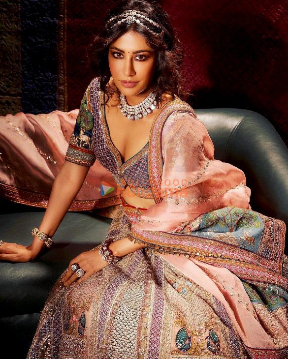 chitrangda singh 2 85