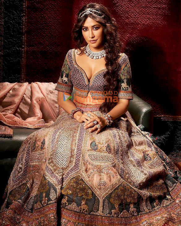 chitrangda singh 3 66
