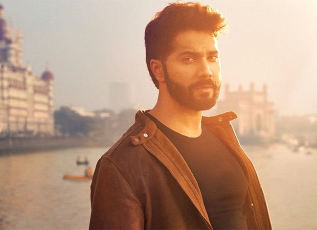 Citadel: Varun Dhawan says he will soon head to Serbia for the international schedule; promises never-seen-before action : Bollywood News – Bollywood Hungama