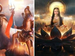 Colors to recreate the story of Shiv – Shakti on small screen; will feature Ram Yashvardhan and Subha Rajput