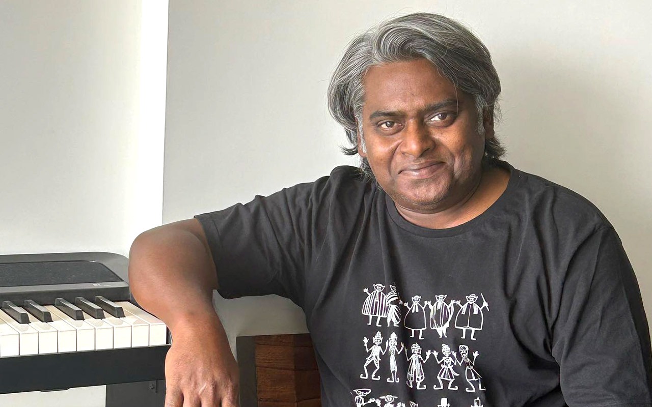 EXCLUSIVE: Dibyendu Bhattacharya on OTT censorship, “Art is a reflection of life, will they censor life?” : Bollywood News