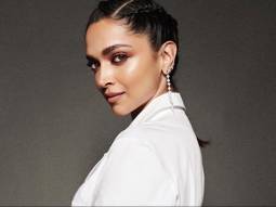 Deepika Padukone shares her views on marriage; says, “There’s a lack of patience”