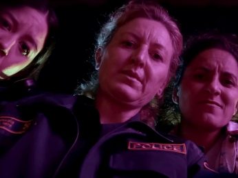 Deadloch trailer drops: Prime Video’s latest Australian series is a crime-comedy rollercoaster; set to premiere worldwide on June 2