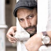 Deepak Dobriyal voices concerns over new-generation actors; says they lack patience and clarity