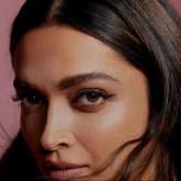 Deepika Padukone on gracing the cover of TIME magazine, “My mission has always been to make a global impact while still being rooted in my country”