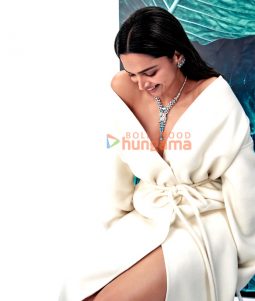Deepika Padukone