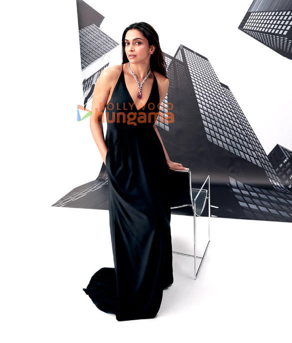 deepika padukone 5 32