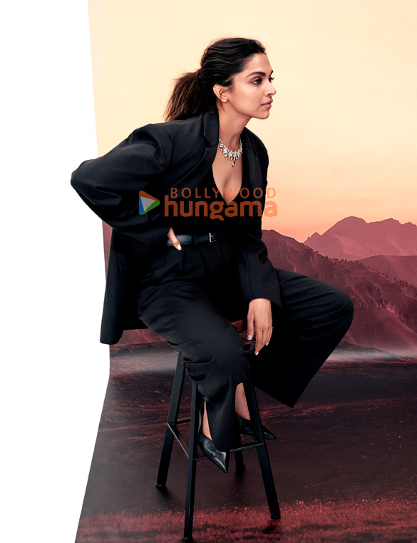 deepika padukone 6 21
