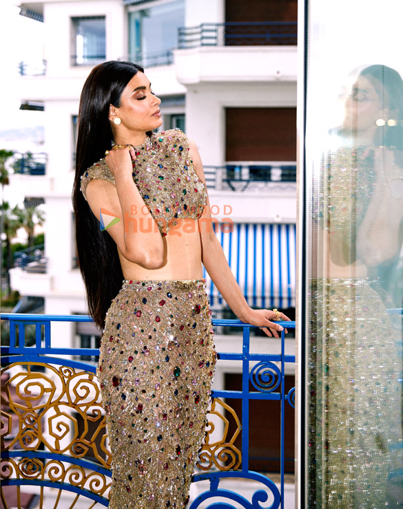 diana penty 2 60