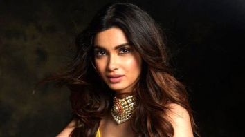Diana Penty
