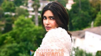 Celeb Photos Of Diana Penty