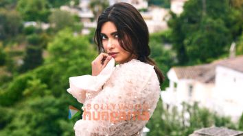 Celeb Photos Of Diana Penty