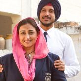 Divya Dutta reveals why she initially declined Bhaag Milkha Bhaag; says, “I had a huge crush on Farhan Akhtar”