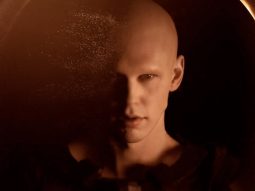 Dune: Part Two teaser debuts first look at Austin Butler’s terrifying villain ahead of trailer; see new poster