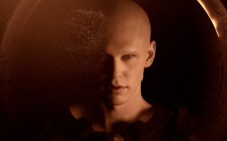 Dune: Part Two teaser debuts first look at Austin Butler’s terrifying villain ahead of trailer; see new poster