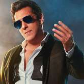 ECONOMICS: Salman Khan Films makes a profit of around 40 cr. on Kisi Ka Bhai Kisi Ki Jaan excluding Salman’s remuneration