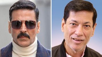 EXCLUSIVE: “Akshay Kumar had too many films and is overexposed” says Taran Adarsh; advices actor to space out his releases