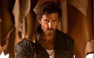 EXCLUSIVE: Hrithik Roshan-starrer Vikram Vedha expected to premiere on Jio Cinema app on May 12