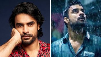 EXCLUSIVE: Tovino Thomas recalls being forced by Jude Anthany to do 2018; says, “I was apprehensive that if I act in it, it will be affected by my haters”