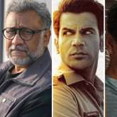 EXPLOSIVE: Anubhav Sinha THUNDERS: “The censor experience of Bheed and Afwaah hasn’t been great. It was almost UNFAIR. The only option to seek justice is to go to the courts. But that is an expensive and time-consuming process”