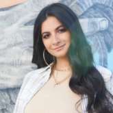 The Crew producers Ektaa Kapoor and Rhea Kapoor team up again; untitled film scheduled to release in September 2023 on THIS date