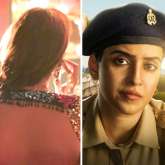 Dream Girl 2, Kathal and more; Ektaa Kapoor’s banner Balaji Telefilms to give a diverse mix of entertainment delights