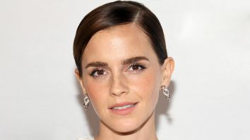 Emma Watson opens on taking a break from acting – “I think I felt a bit caged”